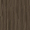 SPC Ламинат ADELAR SPC Solida Acoustic Riviera Oak 03884LA