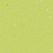 Линолеум Forbo Surestep Original 172982 Yellow Green - 2.0