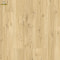 ПВХ-плитка QS LIVYN Balance Click Plus BACP 40018 Бежевый дуб