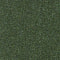 Ковролин Forbo Needlefelt Forte Color 96018 - Felt